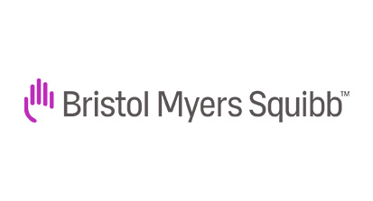Bristol Myers Squibb