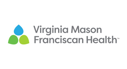 Virginia Mason Franciscan Health