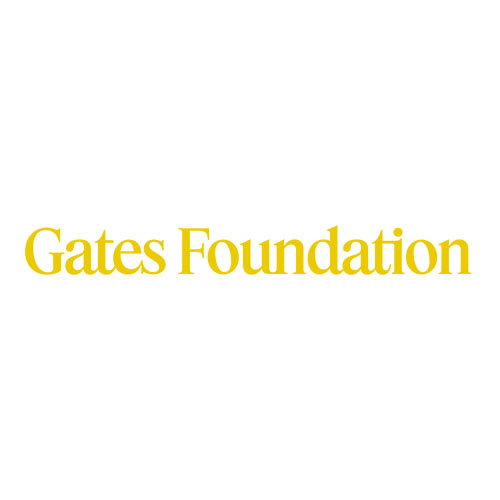 Gates Foundation Gates Foundation