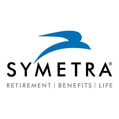 Symetra Symetra