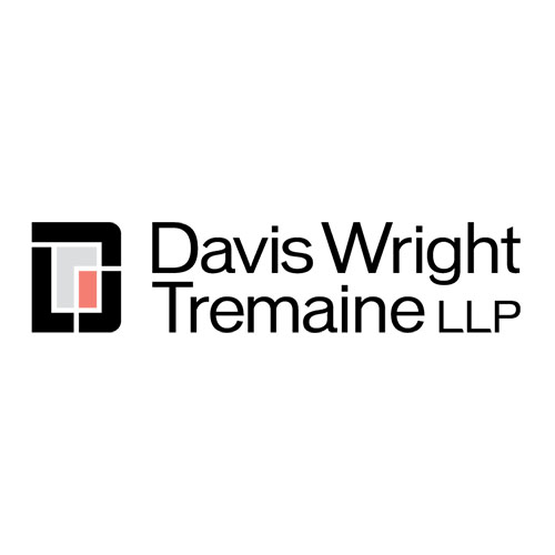 Davis Wright Tremaine Davis Wright Tremaine