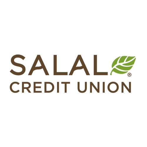 Salal Credit Union