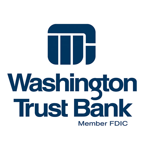 ROC Wa trust