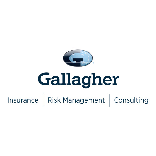 Gallagher Insurance