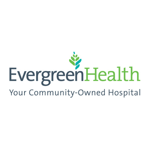 Evergreen Health Evergreen Health